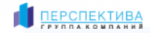 Группа компаний Перспектива - информация и новости в Группа компаний Перспектива